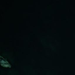 Satellite imagery of Skadfluneset, NO