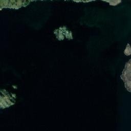 Satellite imagery of Gongstøneset, NO