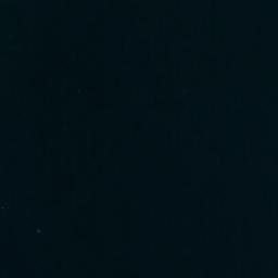 Satellite imagery of Helgøyhunden, NO