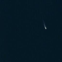 Satellite imagery of Halsnevikneset, NO