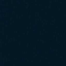 Satellite imagery of Halsnevikneset, NO