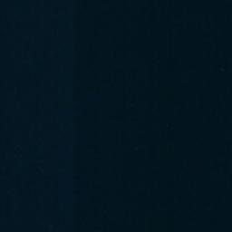 Satellite imagery of Halsnevikneset, NO