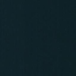 Satellite imagery of Gardvikneset, NO