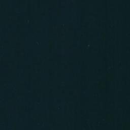 Satellite imagery of Gardvikneset, NO