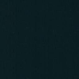 Satellite imagery of Gardvikneset, NO