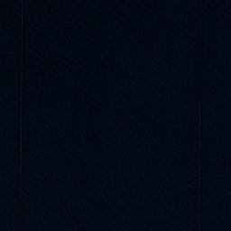 Satellite imagery of Pall, NO