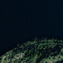 Satellite imagery of Pall, NO