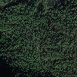 Satellite imagery of Klubben, NO