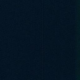 Satellite imagery of Raunane, NO