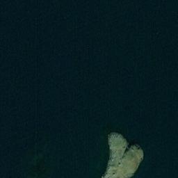 Satellite imagery of Raunane, NO