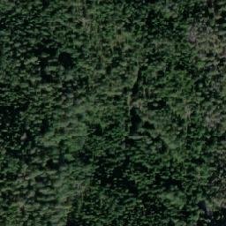 Satellite imagery of Raset, NO