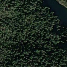 Satellite imagery of Raset, NO