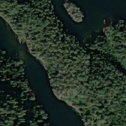 Satellite imagery of Raset, NO