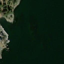 Satellite imagery of Steinkloss, NO