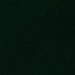 Satellite imagery of Steinkloss, NO