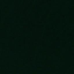 Satellite imagery of Steinkloss, NO