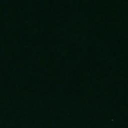 Satellite imagery of Langeskjær, NO