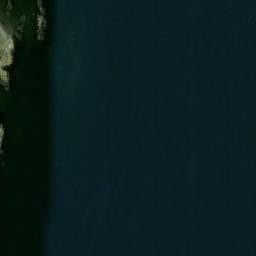 Satellite imagery of Langeskjær, NO
