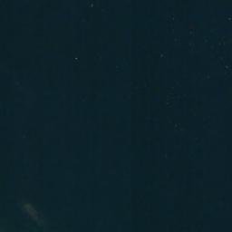 Satellite imagery of Jenseskjær, NO