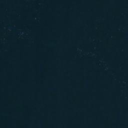 Satellite imagery of Jenseskjær, NO