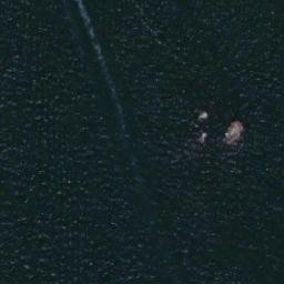 Satellite imagery of Skarven, NO