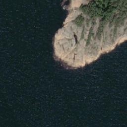 Satellite imagery of Skarven, NO