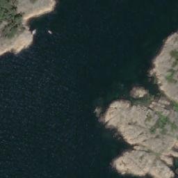 Satellite imagery of Skarven, NO