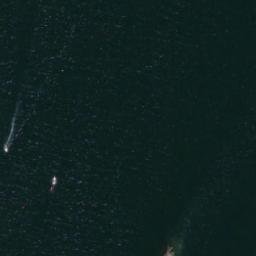 Satellite imagery of Galten, NO