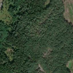 Satellite imagery of Galten, NO