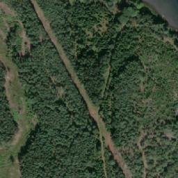 Satellite imagery of Gjallarnes, NO