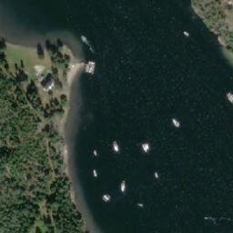 Satellite imagery of Gjallarnes, NO