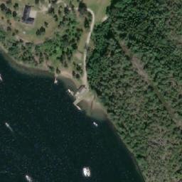 Satellite imagery of Gjallarnes, NO