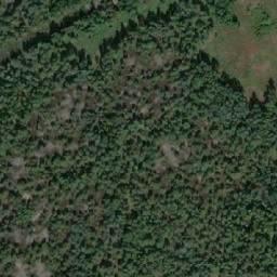 Satellite imagery of Østentorøysa, NO