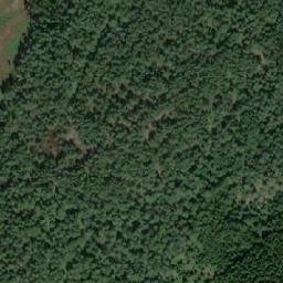 Satellite imagery of Østentorøysa, NO