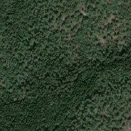 Satellite imagery of Østentorøysa, NO