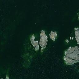 Satellite imagery of survey_point, SE