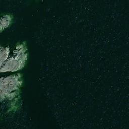 Satellite imagery of survey_point, SE
