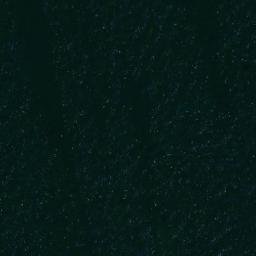 Satellite imagery of survey_point, SE