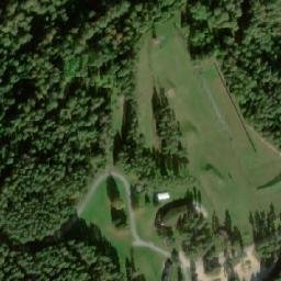 Satellite imagery of Valge hobuse mägi, EE