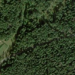 Satellite imagery of Valge hobuse mägi, EE