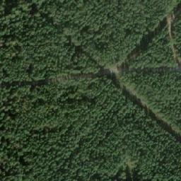 Satellite imagery of Valge hobuse mägi, EE