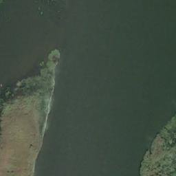 Satellite imagery of RU 610, NO