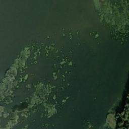 Satellite imagery of RU 611, NO