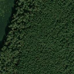 Satellite imagery of RU 611, NO