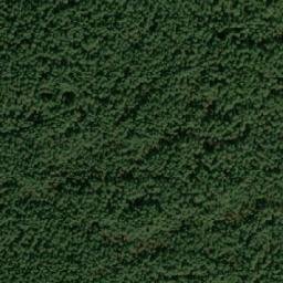 Satellite imagery of RU 611, NO
