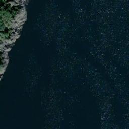 Satellite imagery of Ladbergskjeret, NO