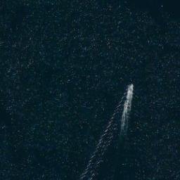 Satellite imagery of Ladbergskjeret, NO