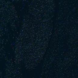 Satellite imagery of Trosnavågneset, NO