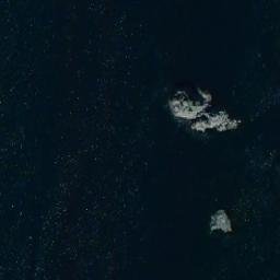 Satellite imagery of Trosnavågneset, NO