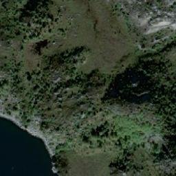 Satellite imagery of Purkesteinane, NO